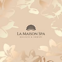 Grand La Maison Spa