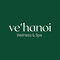 Ve’hanoi Wellness & Spa
