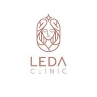 Leda Clinic- Facial Skincare & Spa