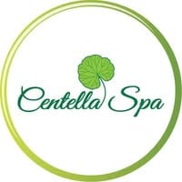 Centella Spa 호이안 최고 스파 ~마사지와 손톱 ~ Best Spa In Hoi An ~ Best massage Hoi An