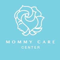Trung tâm chăm sóc mẹ và bé Mommy Care Center