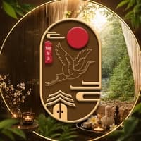 Hoàng Hạc Lâu Spa - Gội đầu dưỡng sinh, massage body trị liệu đông y Trung Hoa - Quận 10