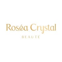 Rosea Crystal Spa & Wellness Sala