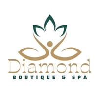 Diamond eyelash extensions Hôi An - lash lift - Brow lamination - permanent make up - spa& Nail hôi An - 호이안 마사지 - 호이안 스파