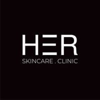 HER Đà Nẵng - Skincare & Clinic