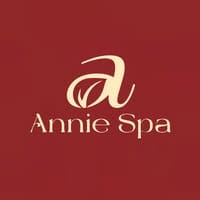 ANNIE SPA