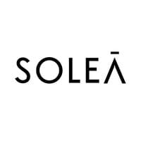 SOLEA BEAUTY SPA